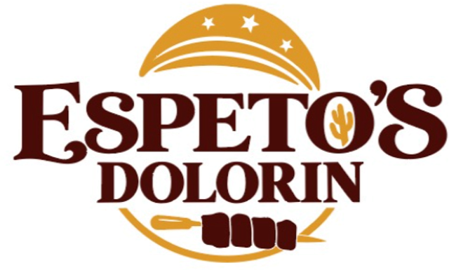 Espeto's Dolorin